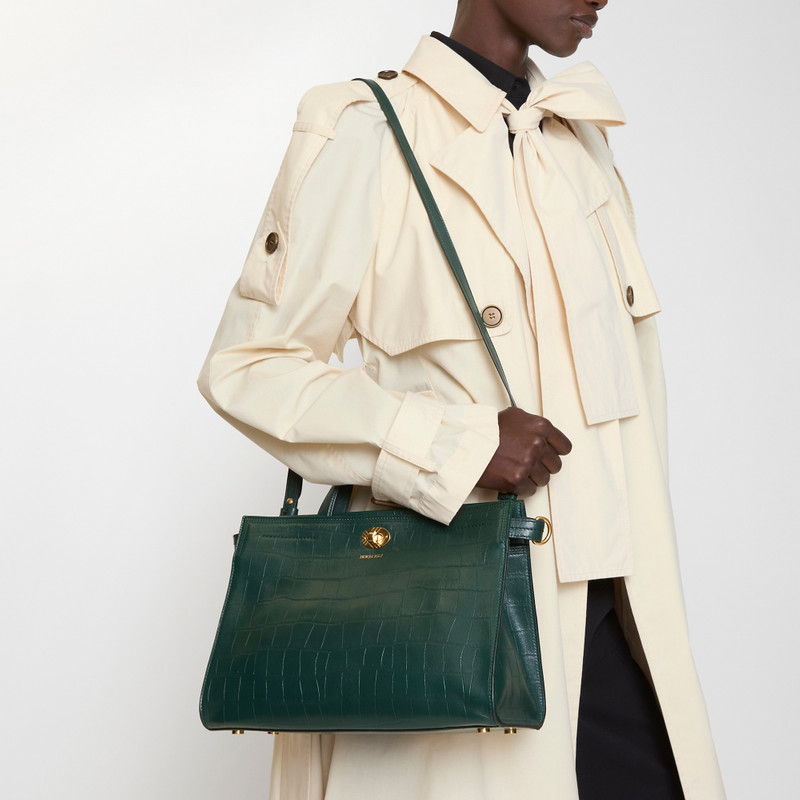 Small Cotswolds Tote 2