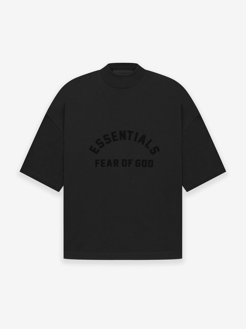 Essentials Tee - 1