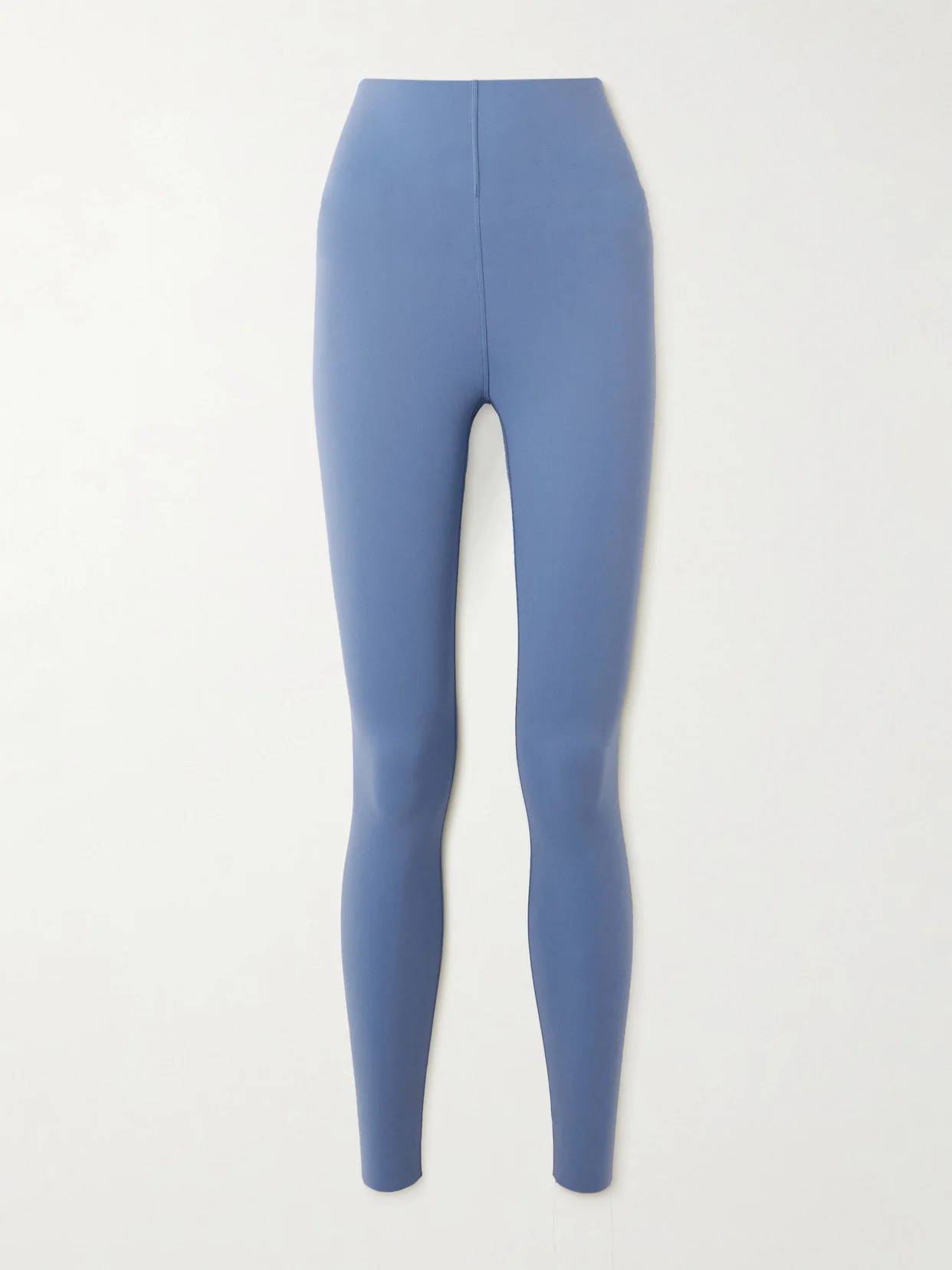 Wunder Under Smoothcover High-rise Leggings - 1