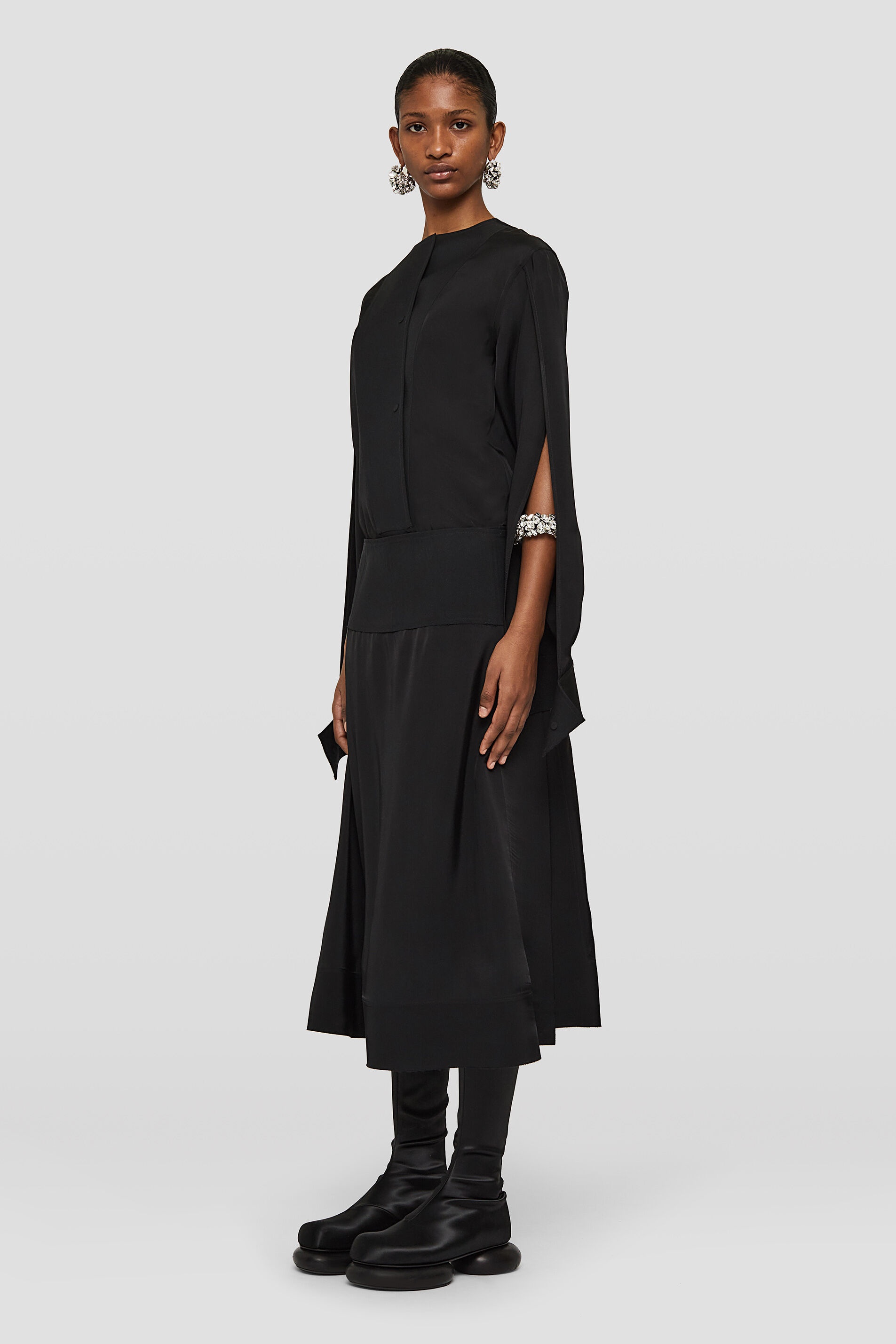 Dress - 3