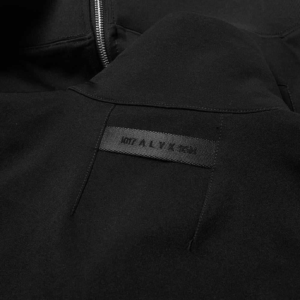 1017 ALYX 9SM Track Jacket - 5