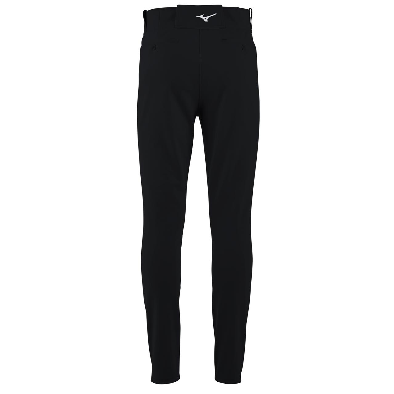 Men's Premier Pro Tapered Baseball Pant - 2