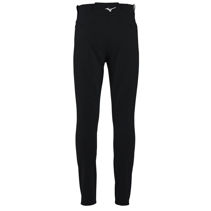 Mizuno Men's Premier Pro Tapered Baseball Pant outlook