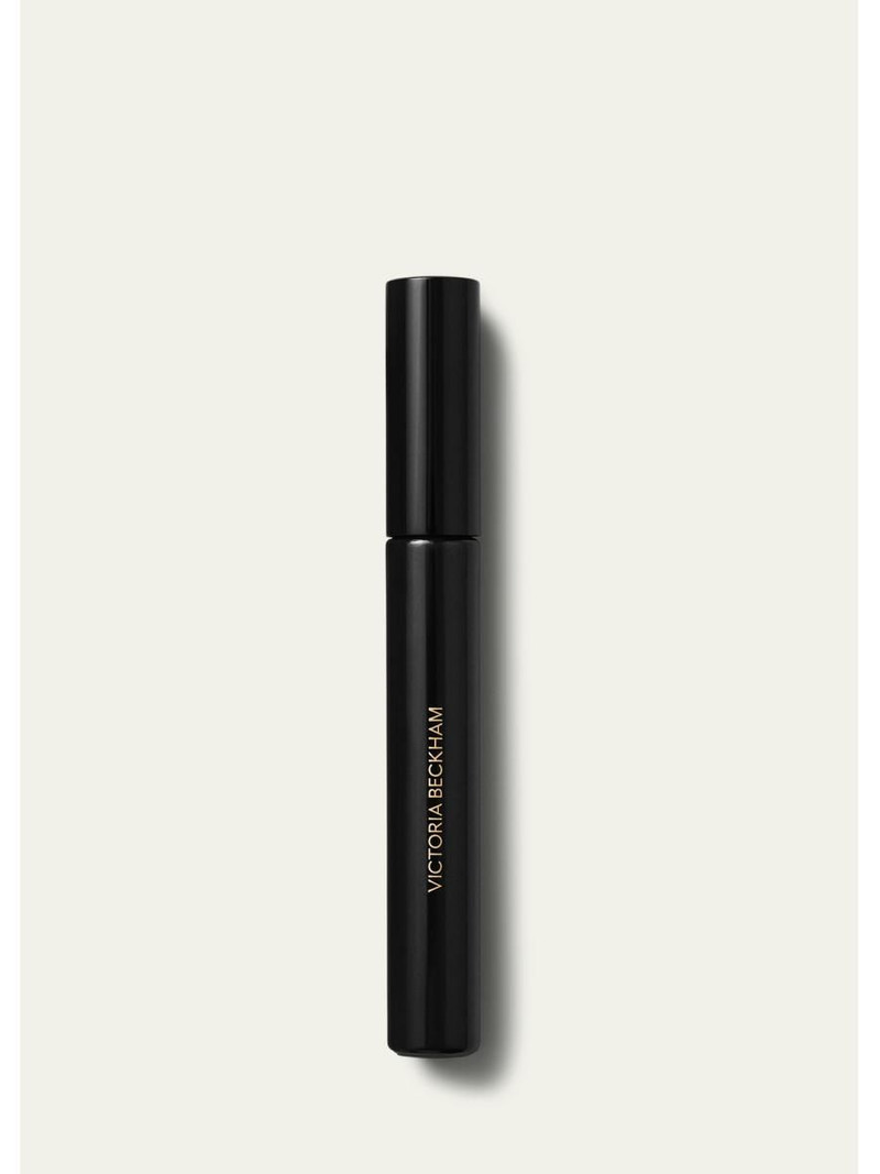 Future Lash Mascara 3