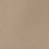 Soft Margaux 12 Bag in Leather - 6