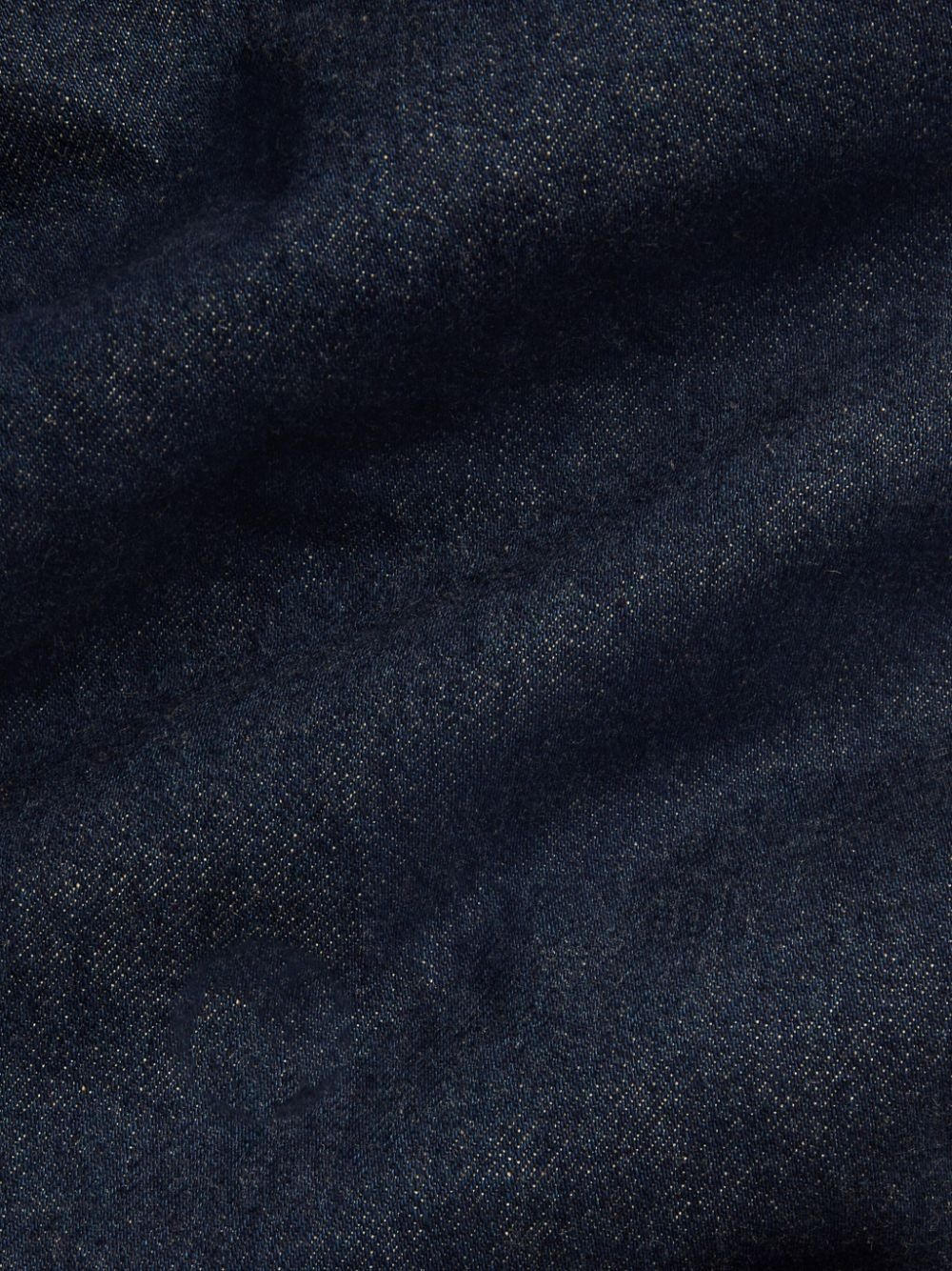 slim jeans - 5