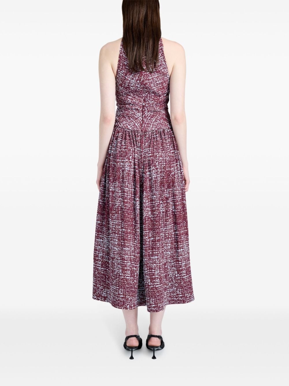 Lola dress - 4
