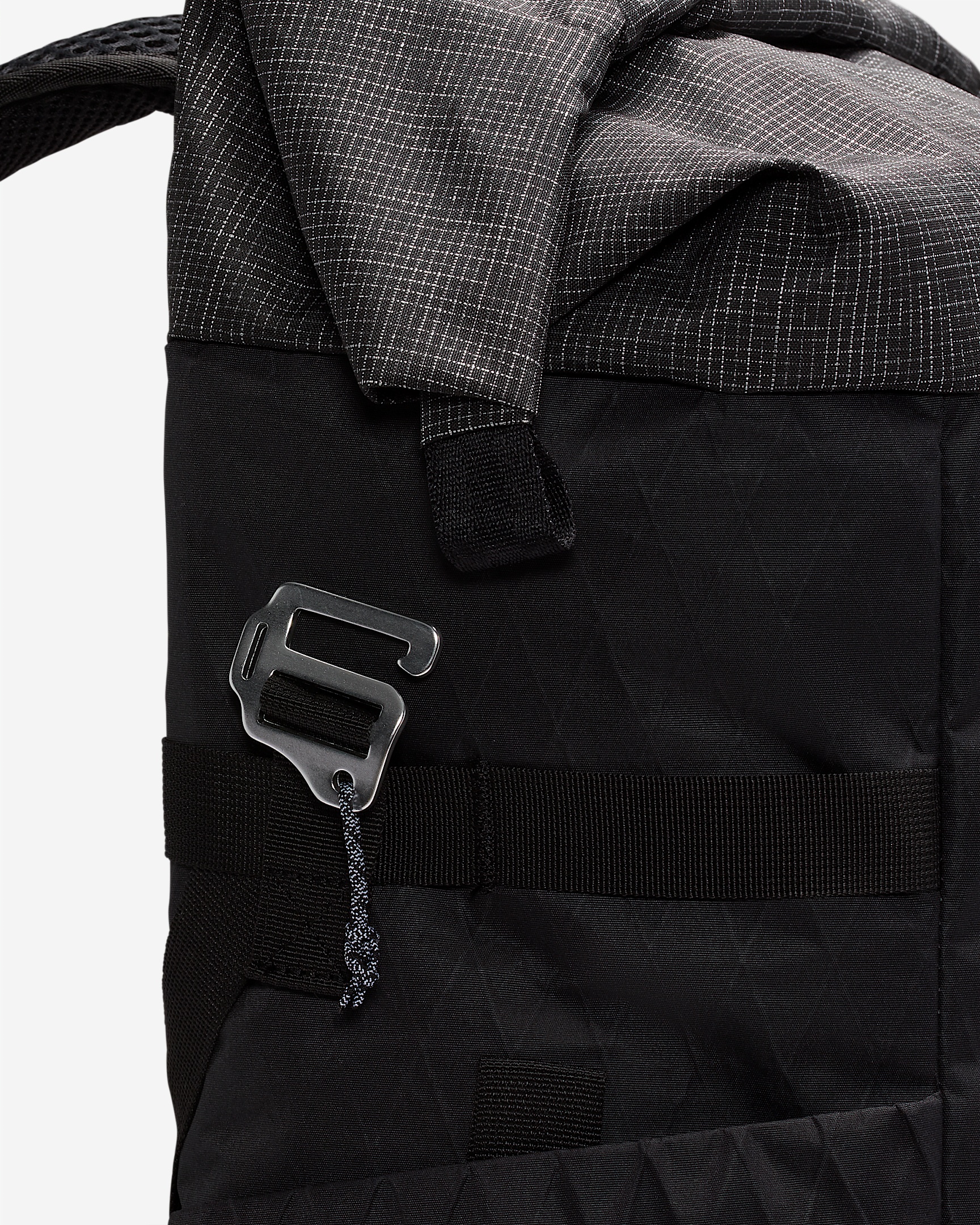 Nike ACG Aysén Day Pack (32L) - 6