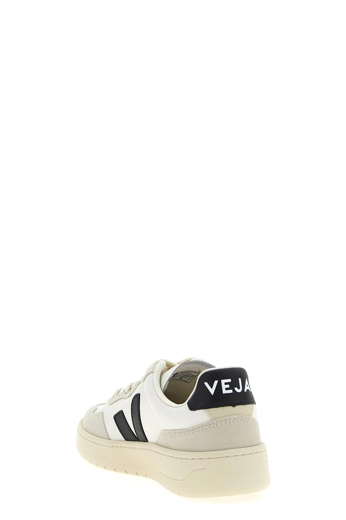 'V-90' sneakers - 3