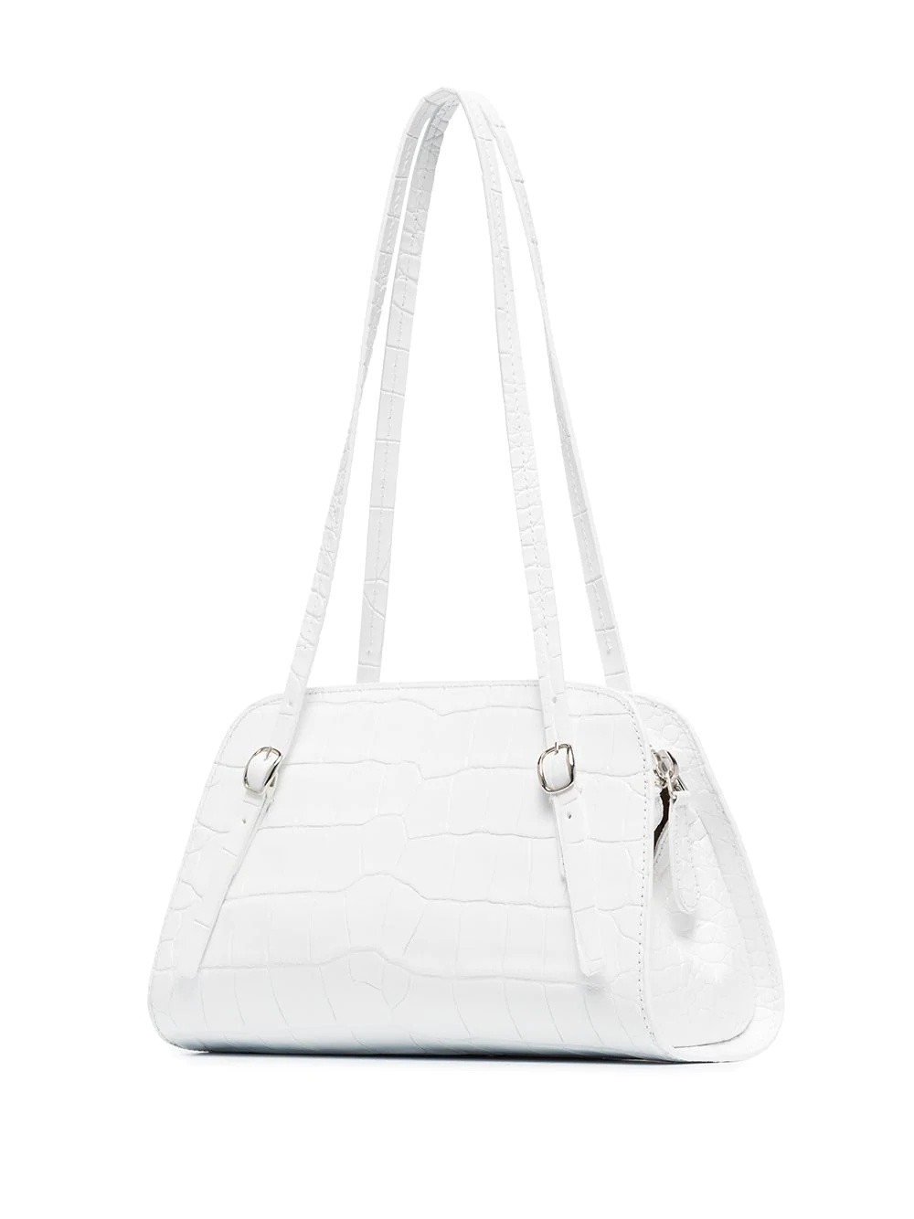 Lora Semi shoulder bag - 3