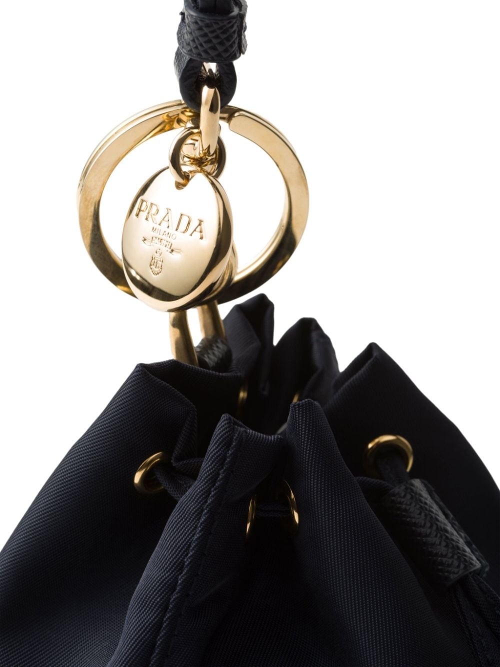 Re-Edition 1978 key ring - 3