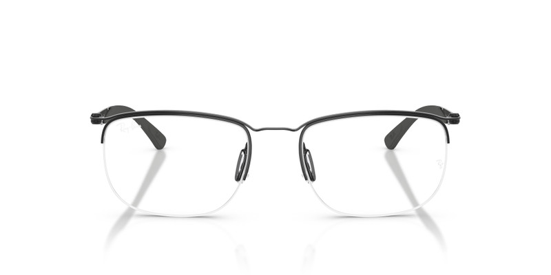 RB7552 OPTICS 4