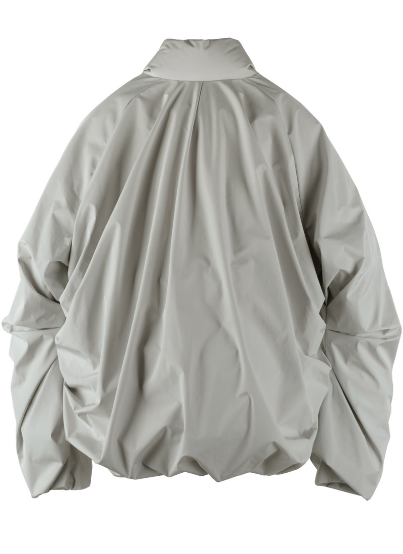 7.0 DOWN RIGHT (IVORY) 4