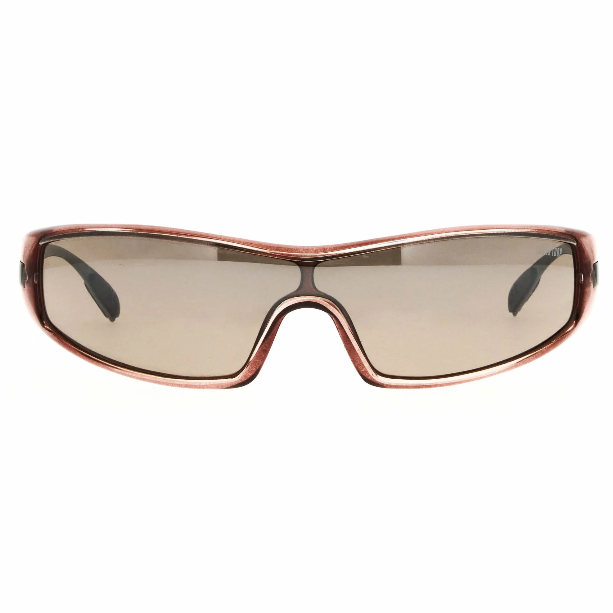 Killer Loop 4137 728 54 - 1