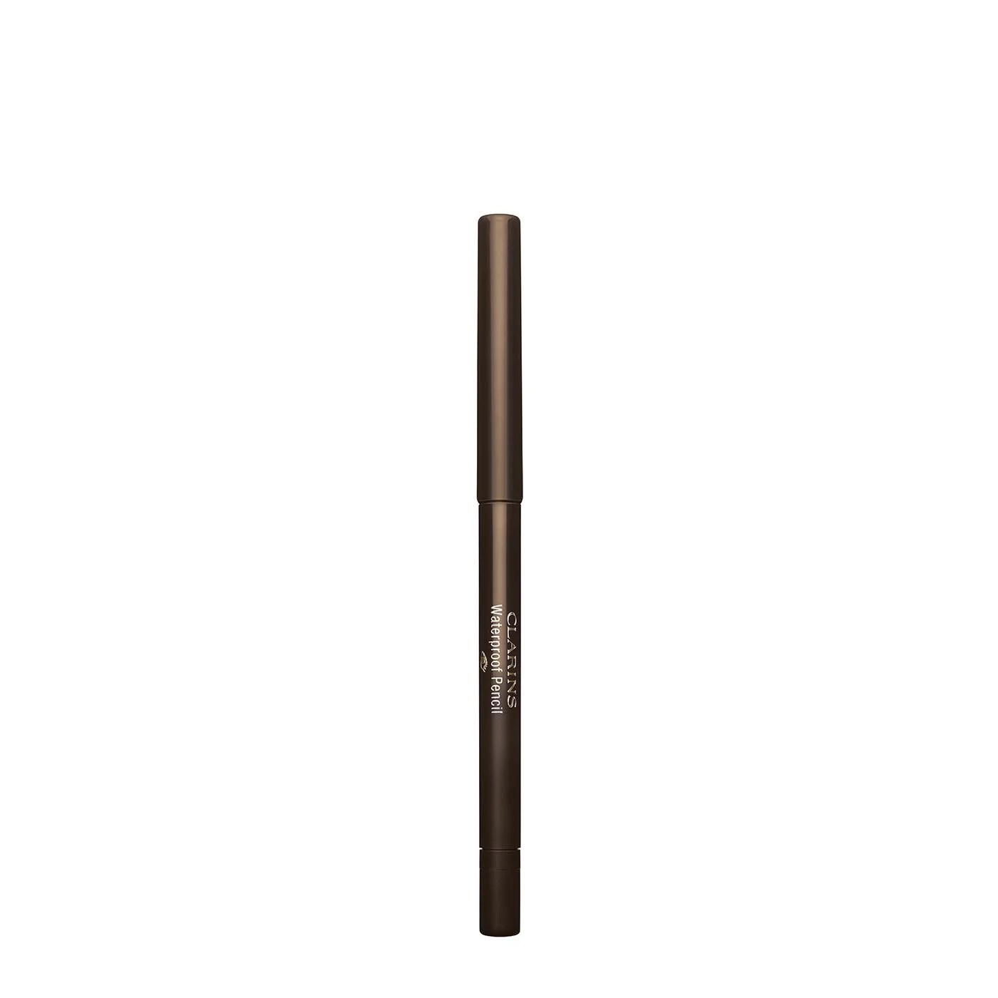 Crayon Khôl Eye Pencil Eyeliner for Waterline + Lower Lash Line - 1