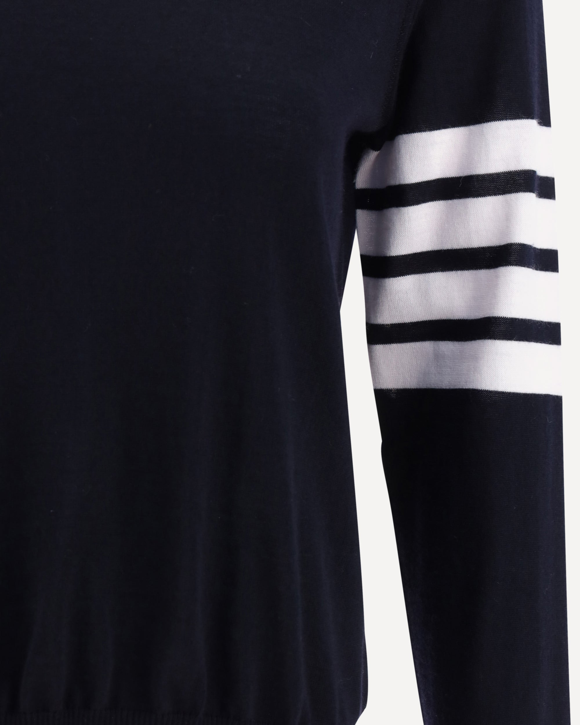 Sweater - 3