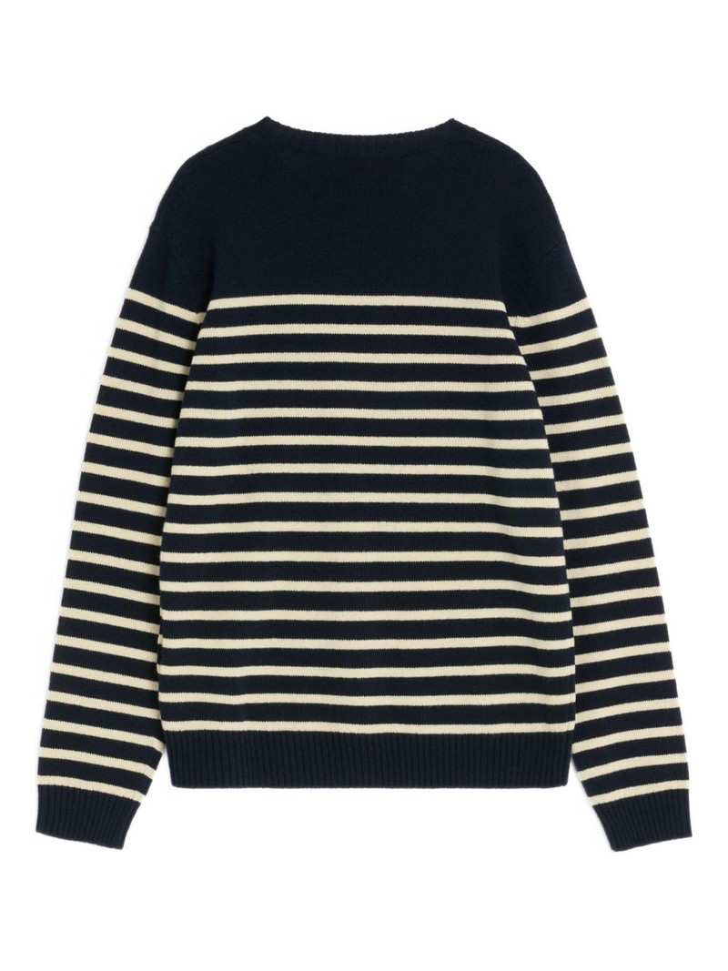 Valentino MAGLIA GIROCOLLO outlook