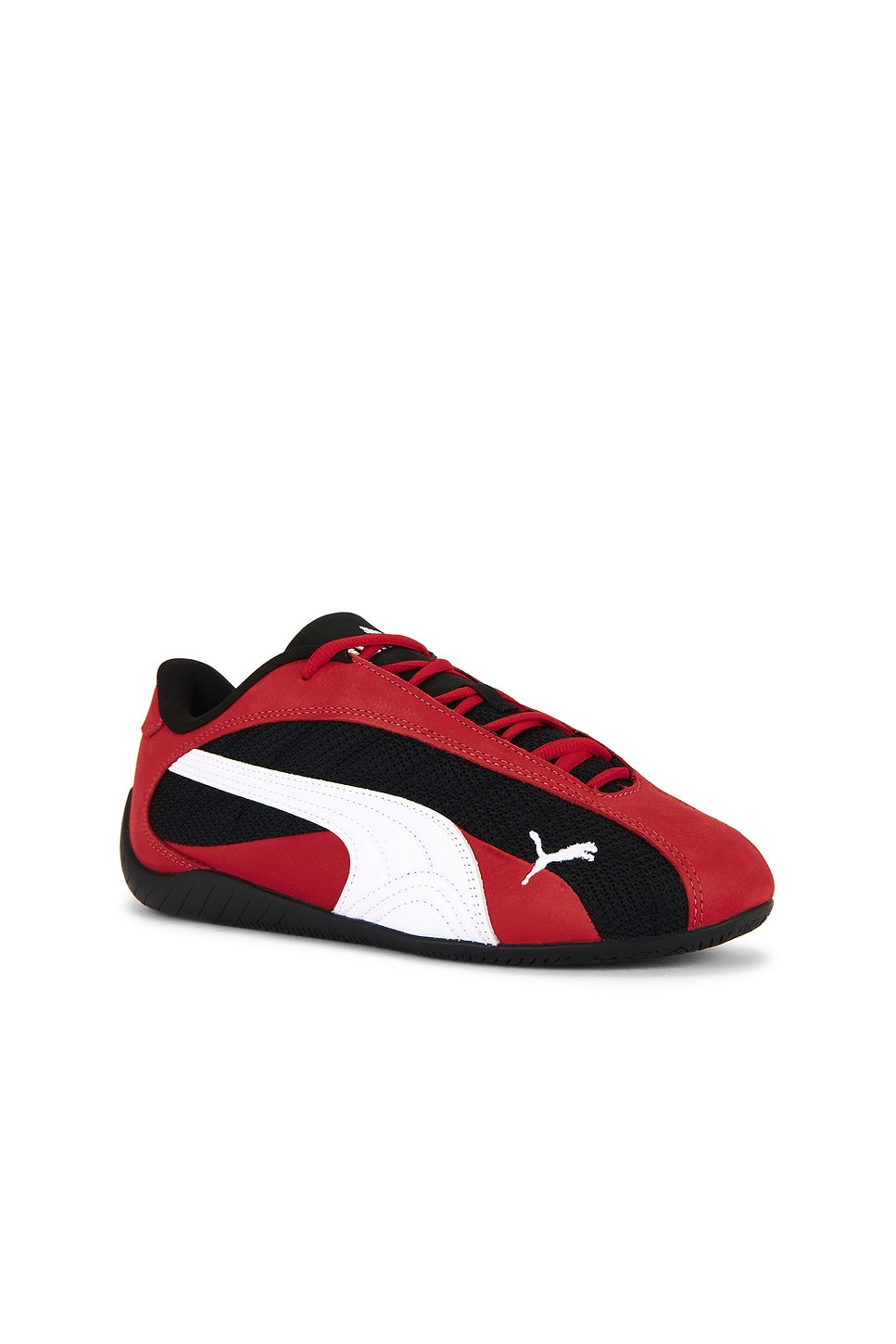 Speedcat Plus Sneaker - 2