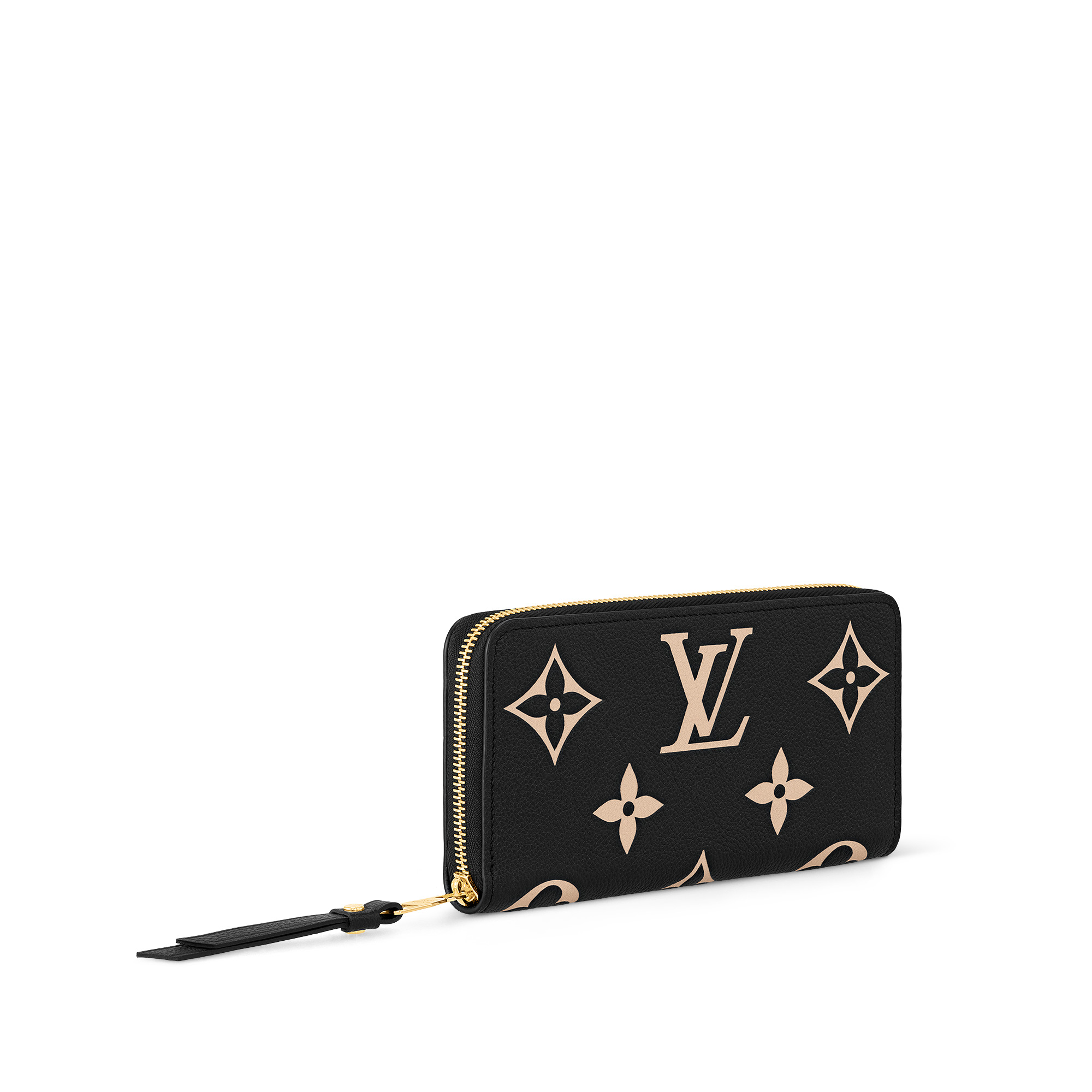 Zippy Wallet - 2