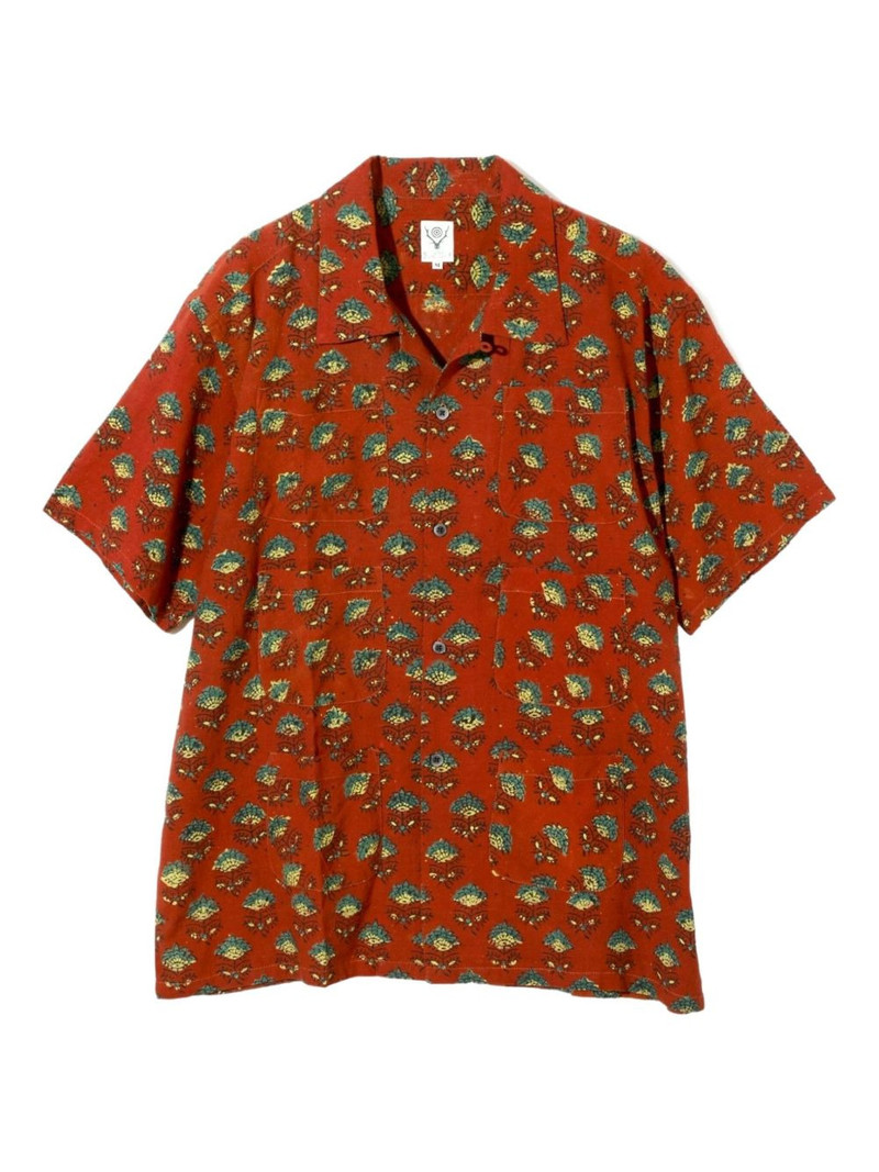front-pockets shirt 1