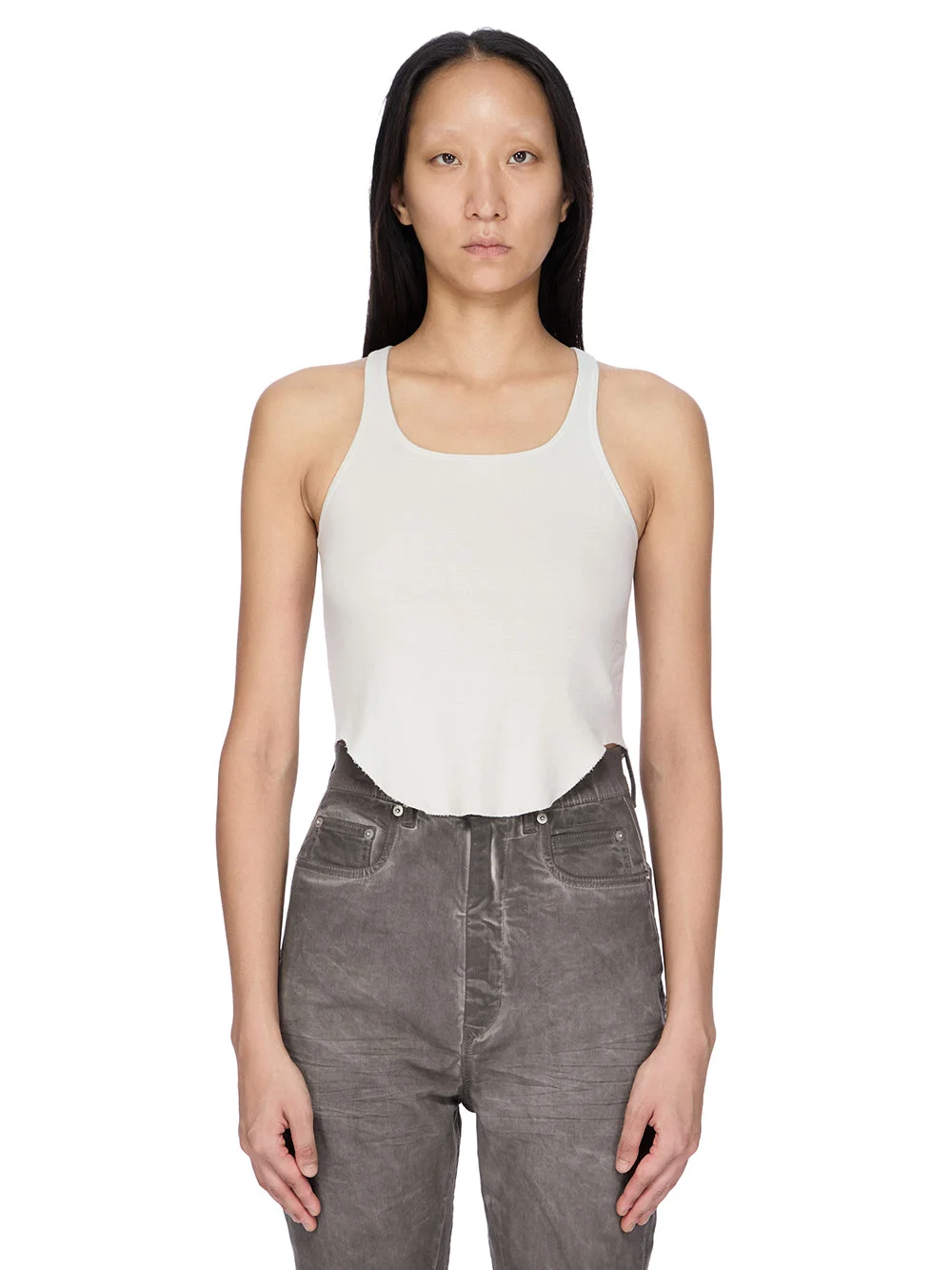 BASIC TANK CROPPED - 1