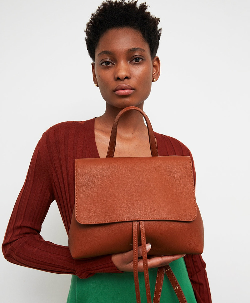 Mansur Gavriel SOFT LADY BAG outlook