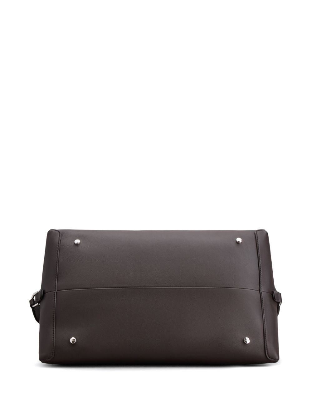 Di tote bag - 5