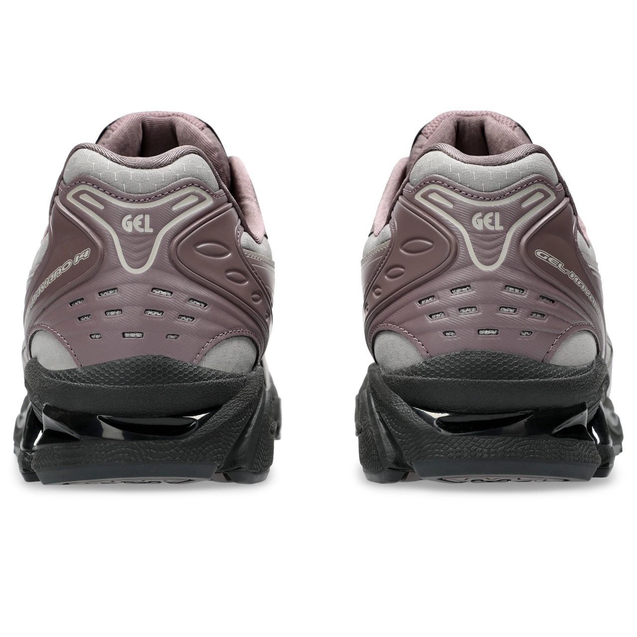 GEL-KAYANO 14 EARTHENWARE - 5