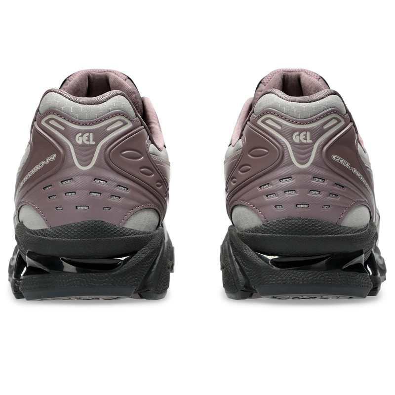 GEL-KAYANO 14 EARTHENWARE 5