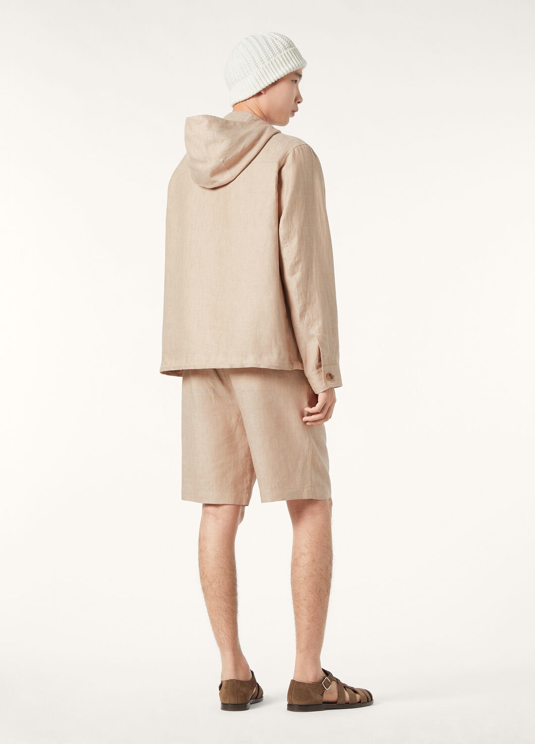 Dennis Blouson - 5