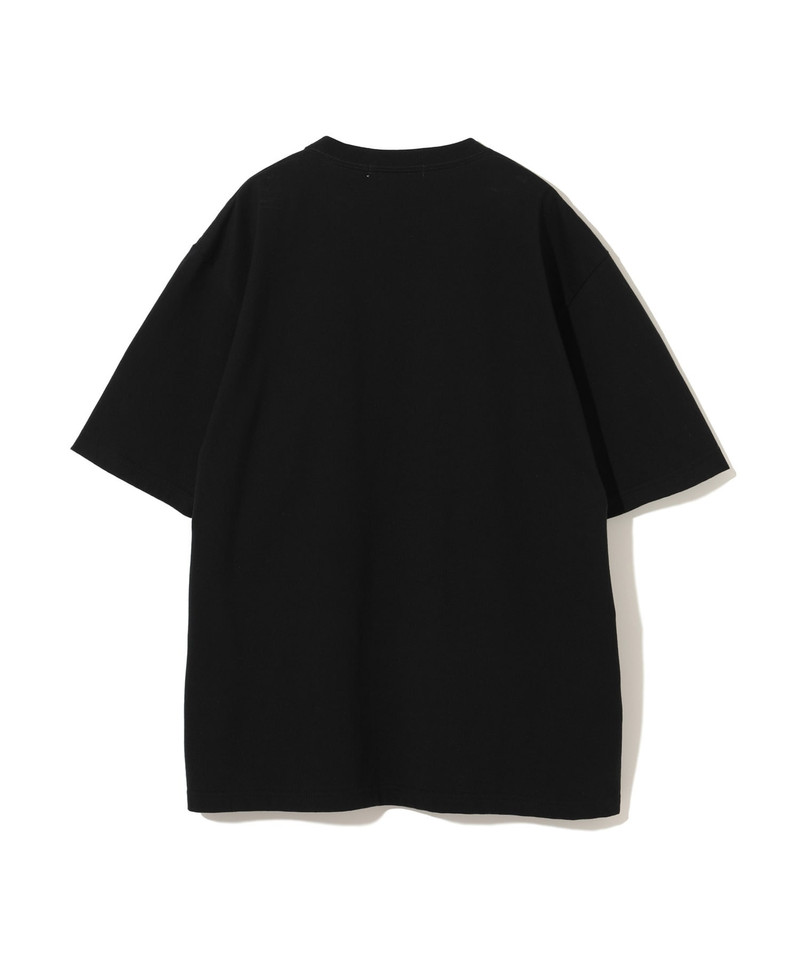 UNDERCOVER UC2D3807 outlook