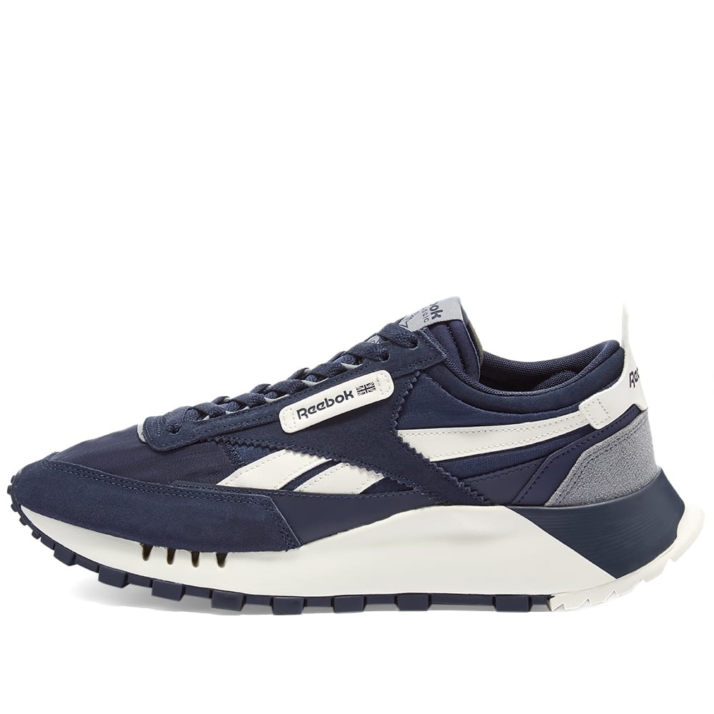 Reebok CL Legacy - 2