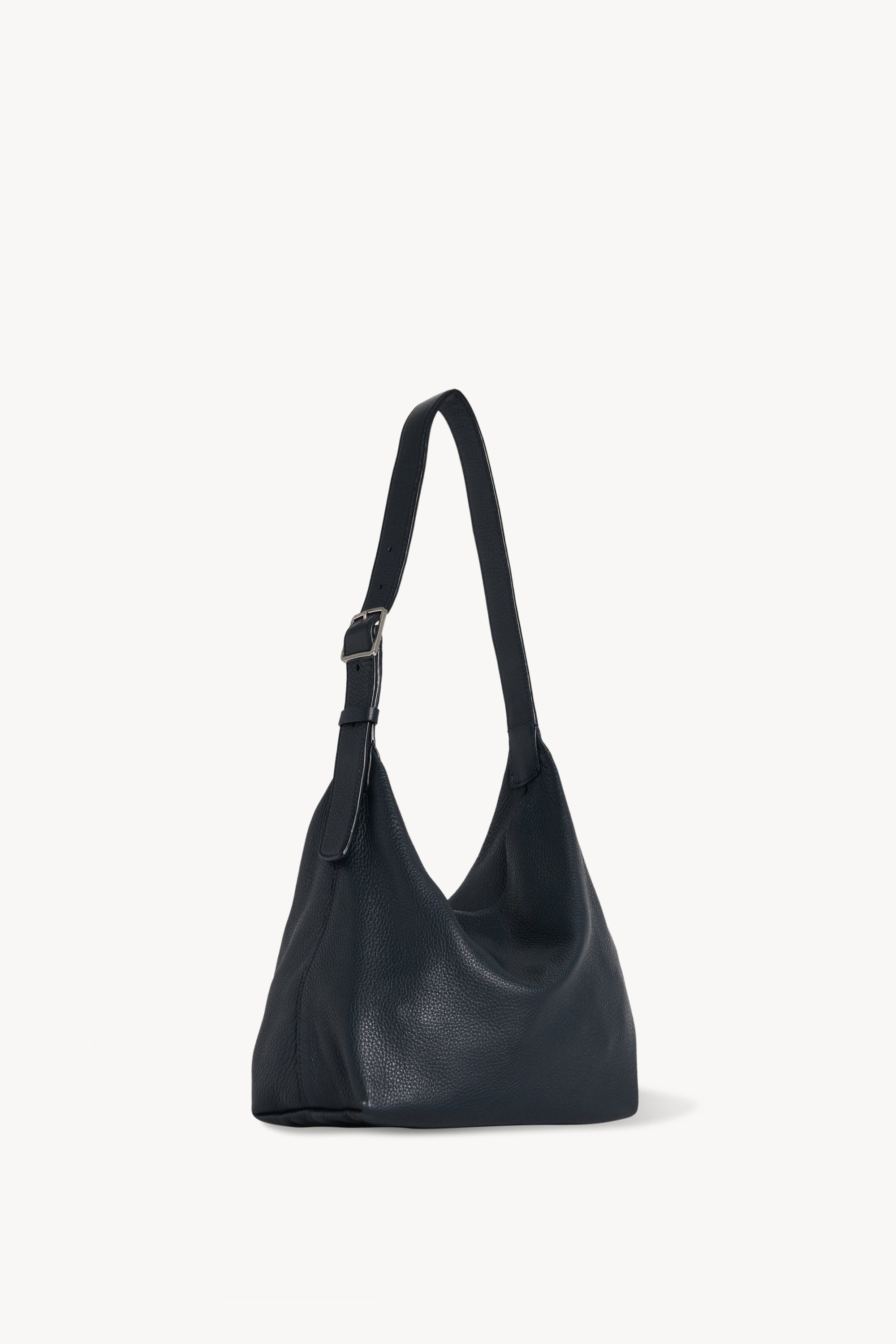Isa Bag in Leather - 2