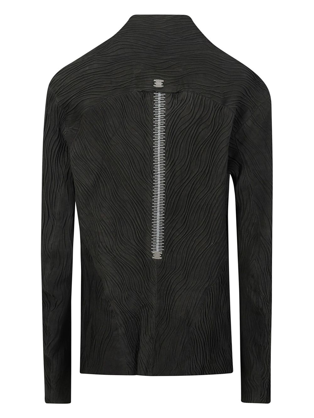 Herentique Maree jacket - 2