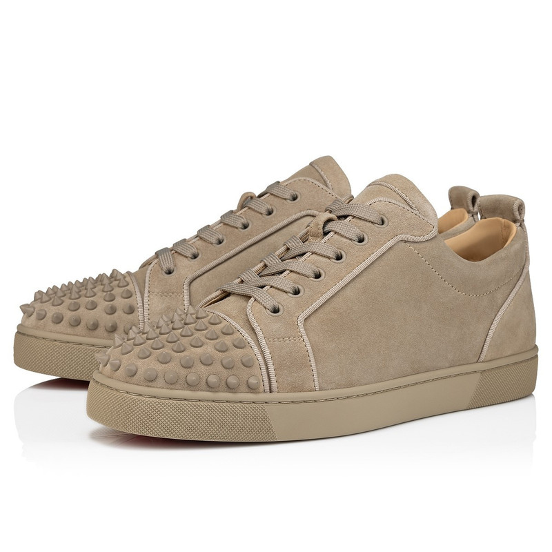 Louis Junior Spikes - 1