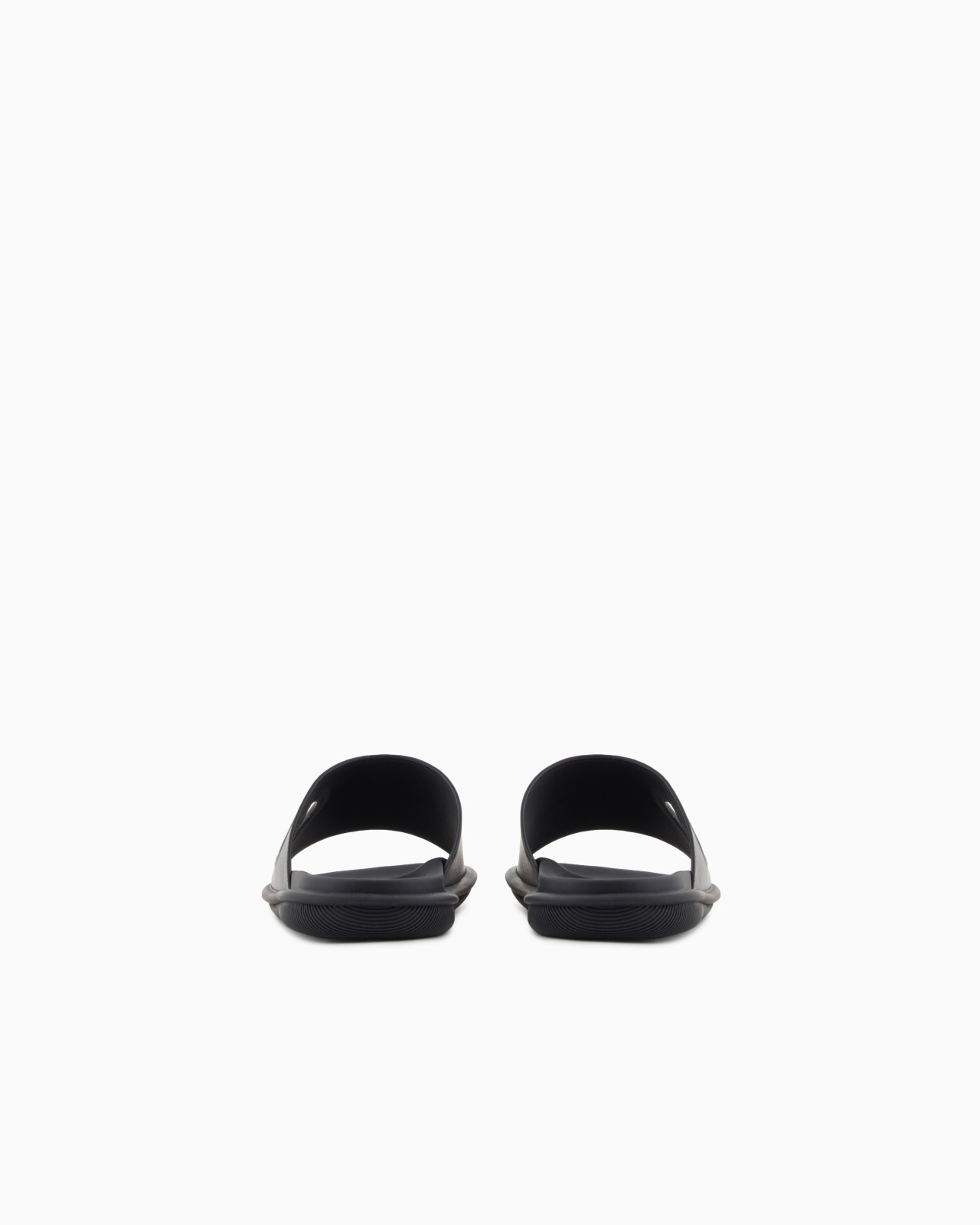 LEATHER SANDALS - 4
