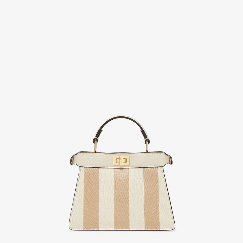 Peekaboo ISeeU Petite 3