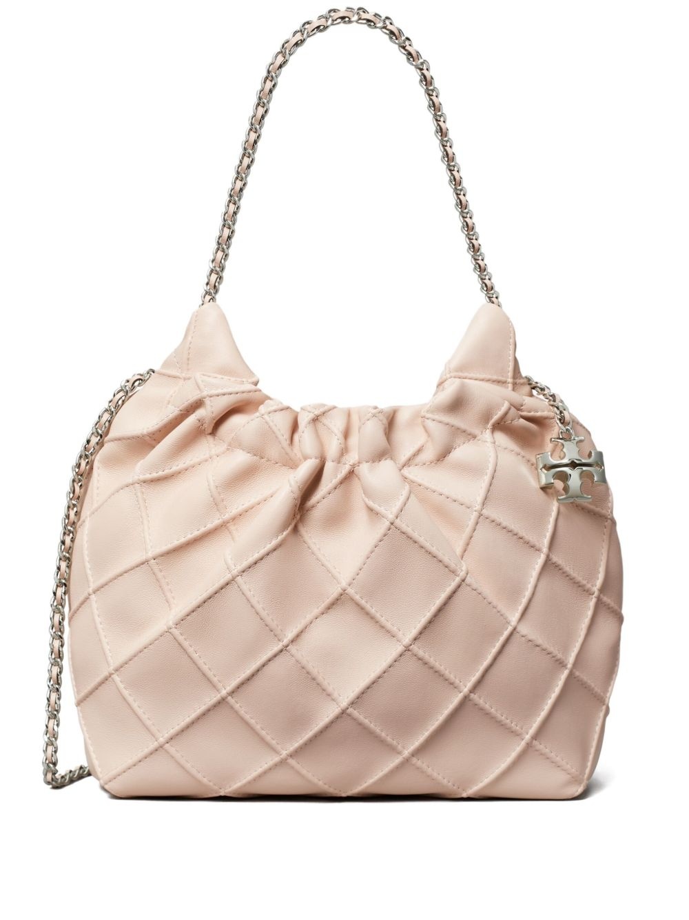Tory Burch - Tory Burch Shoulder Bag - 1