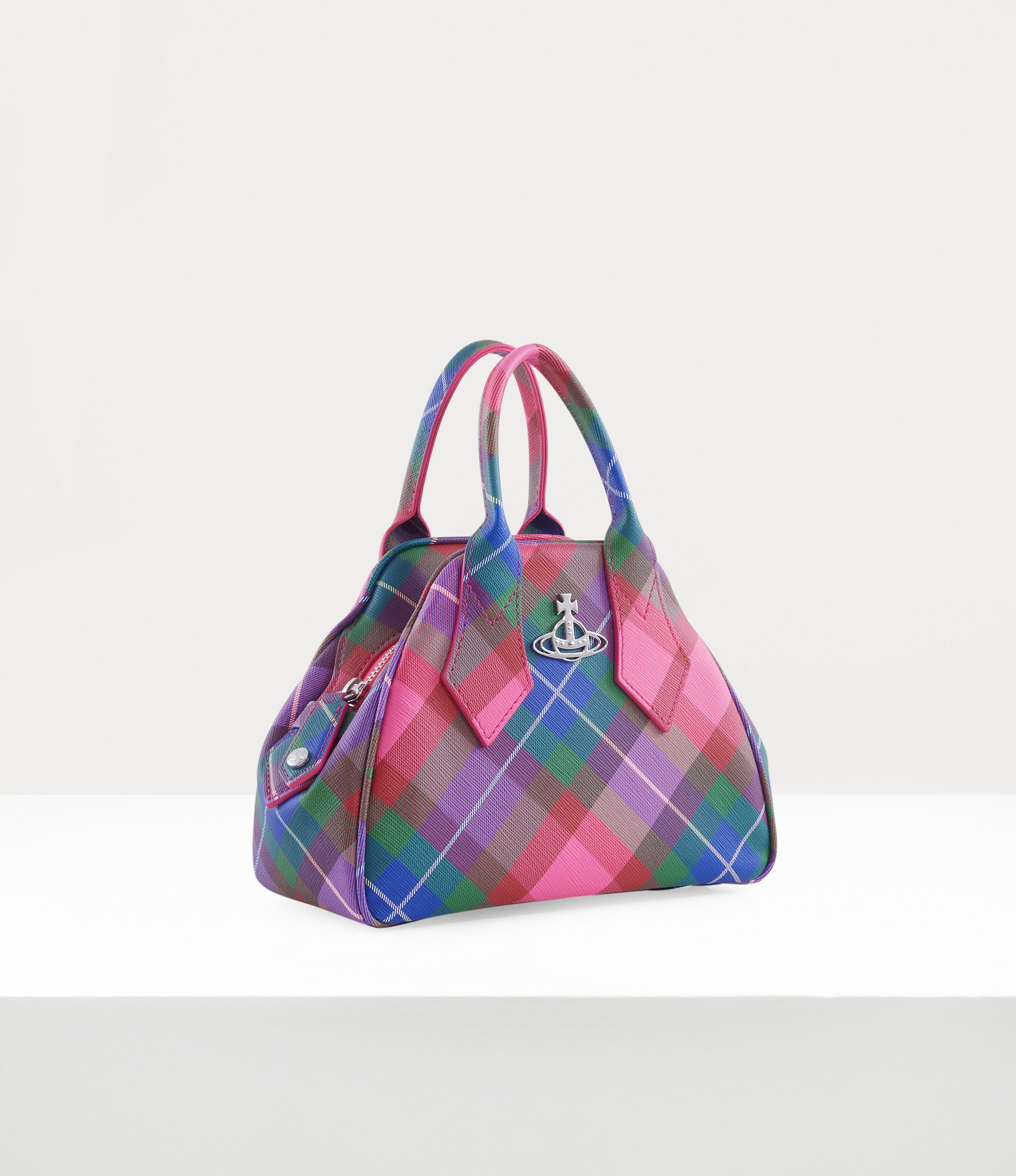 SMALL BAG - 2