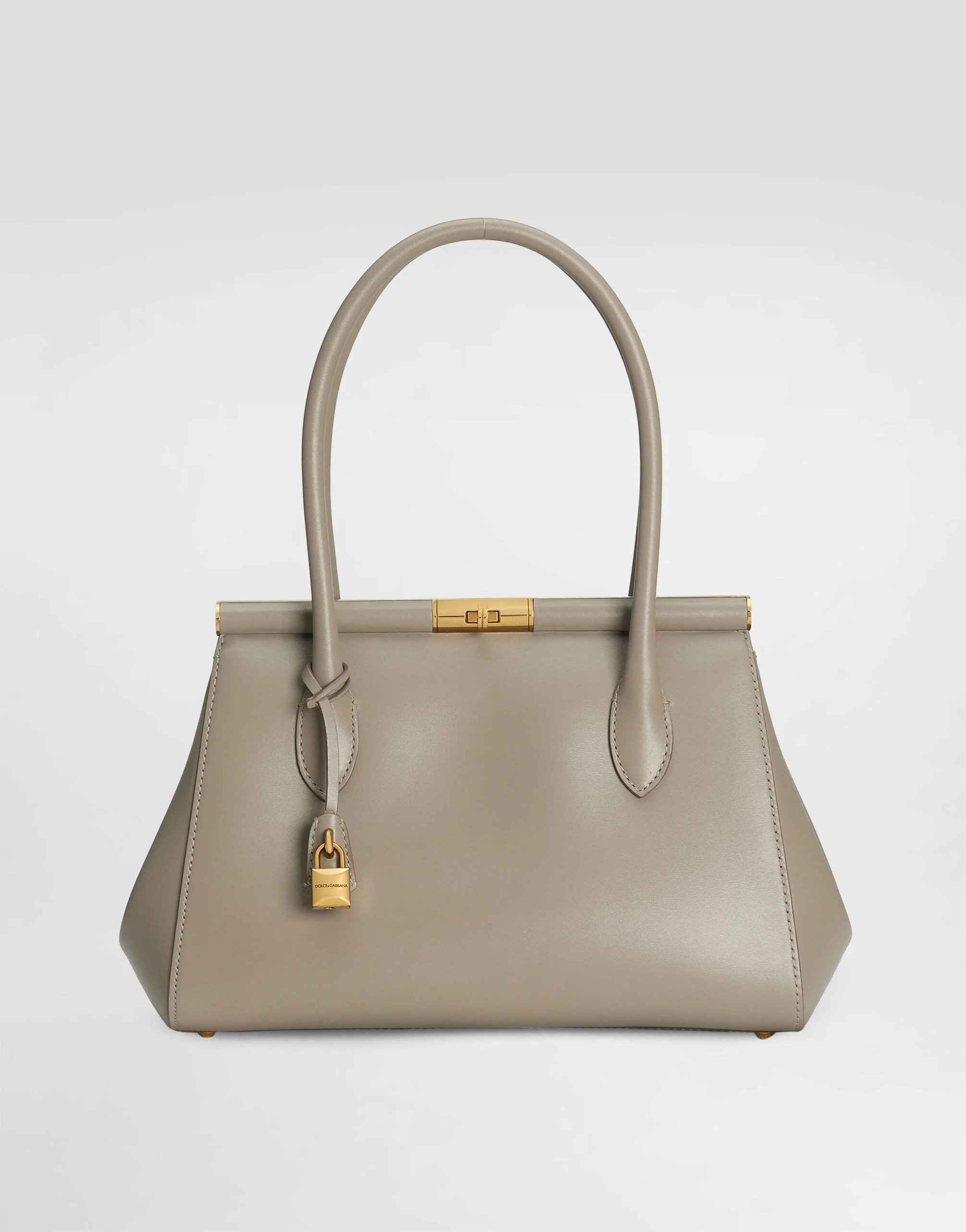 Marlene Everyday Bag - 1