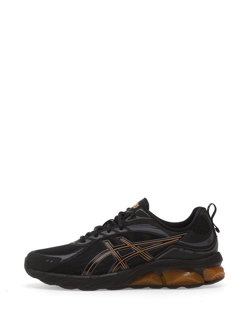 Gel-Quantum 180 VIII low-top sneakers 6