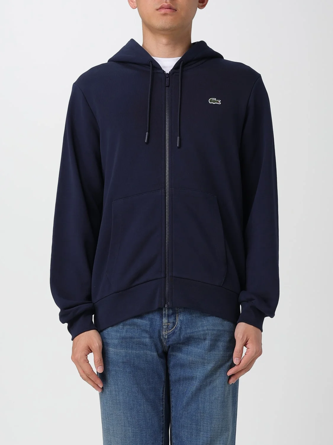 Sweatshirt men Lacoste - 1