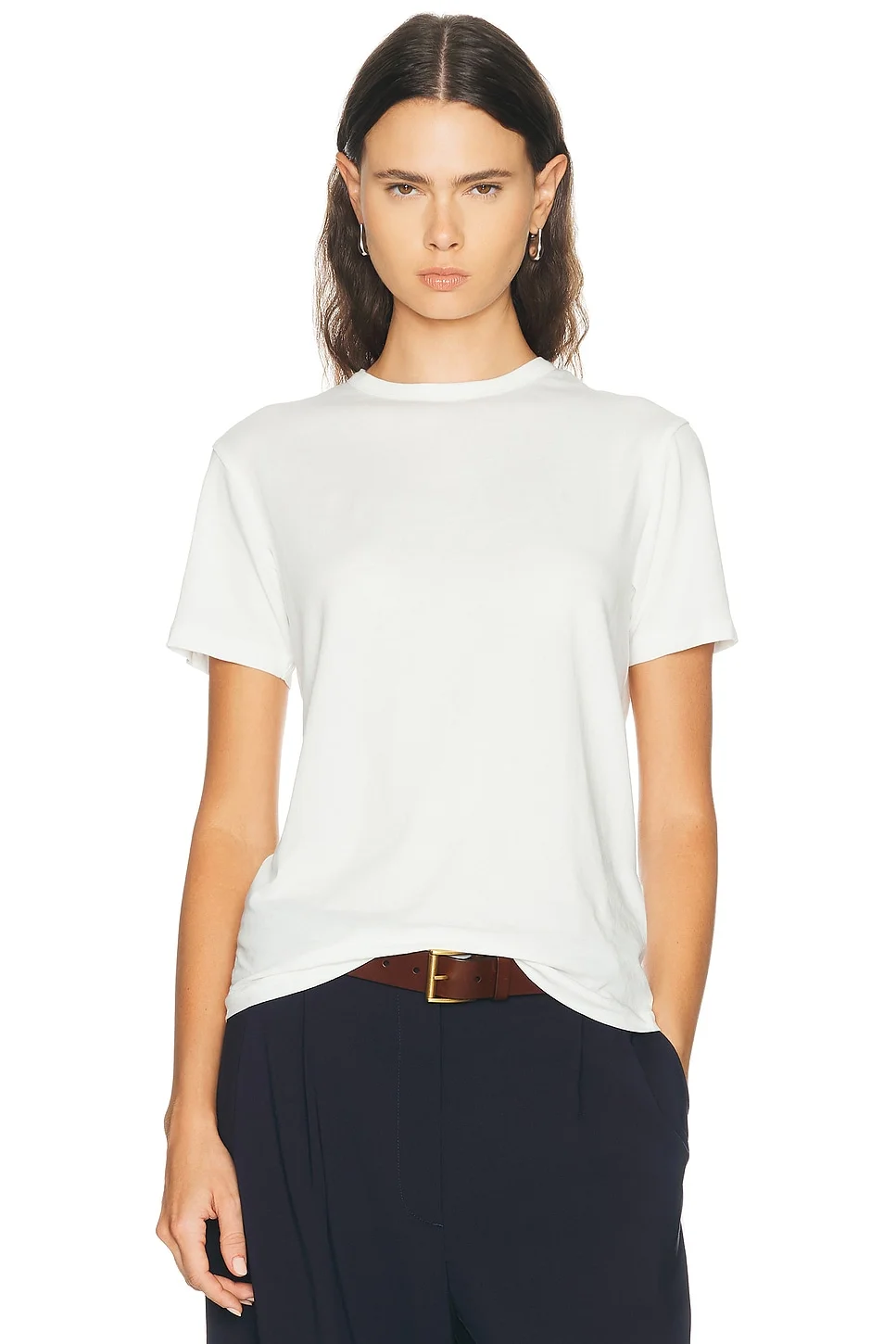 Mini Tee - 1