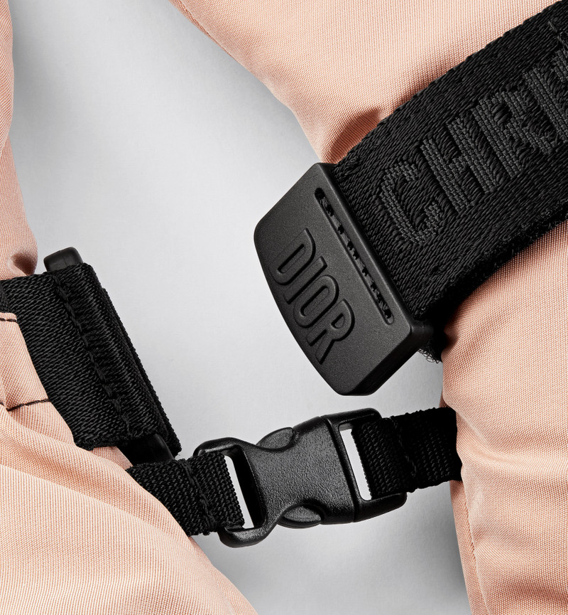 DiorAlps Ski Gloves 4