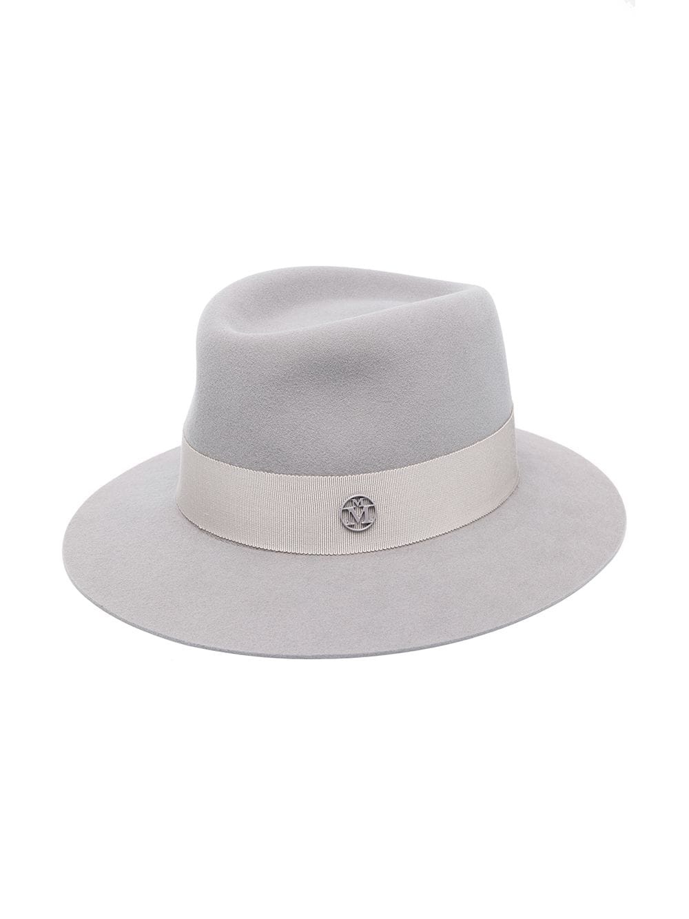 Andre fedora hat - 2