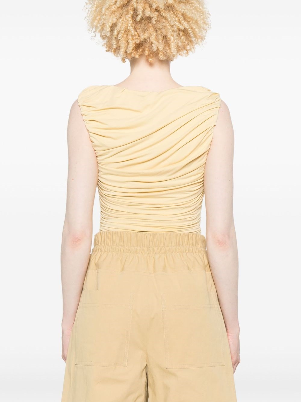 Ora Bodysuit - 3