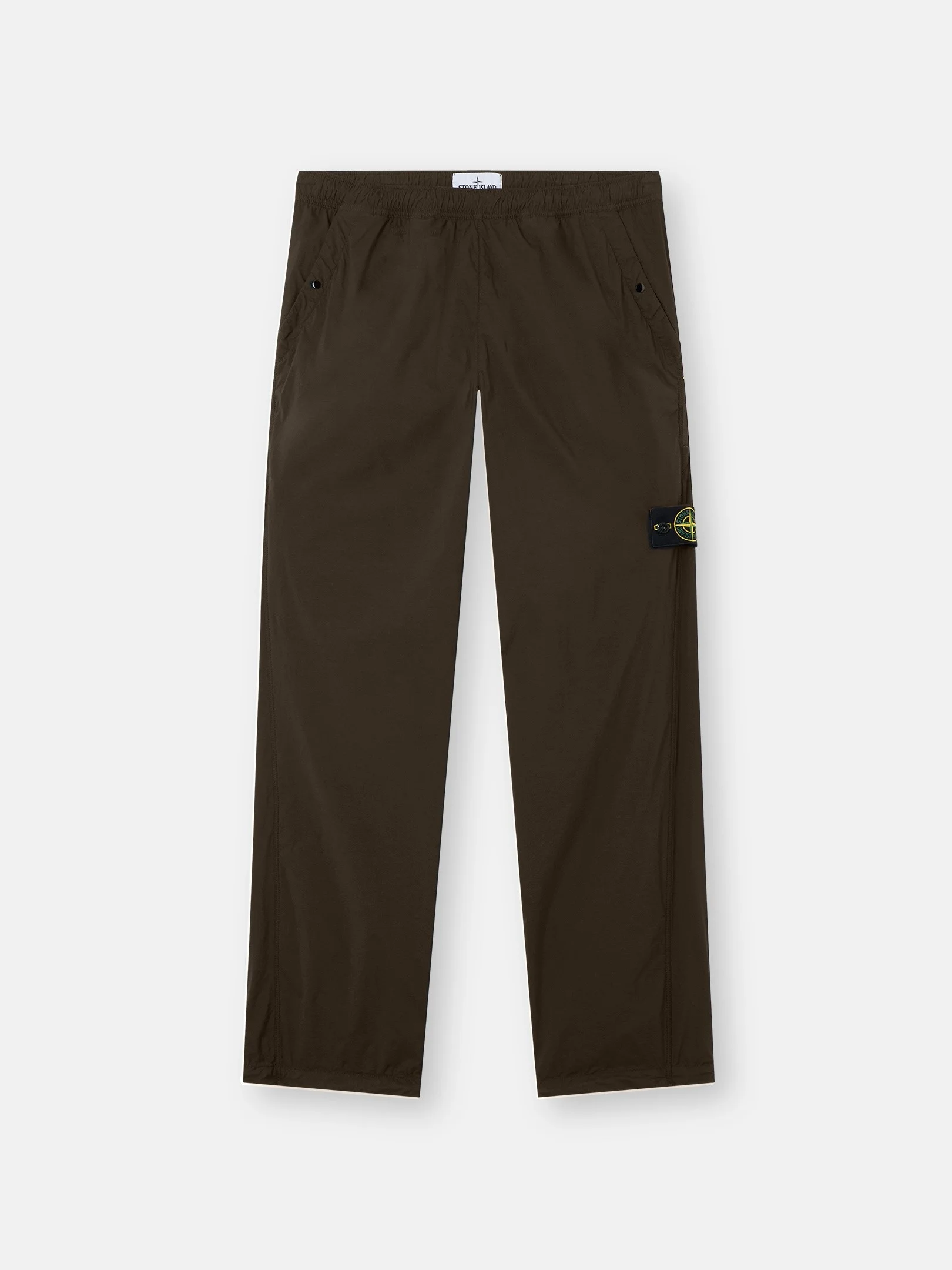 3100017 ULTRALIGHT NYLON STRETCH-TC - 1