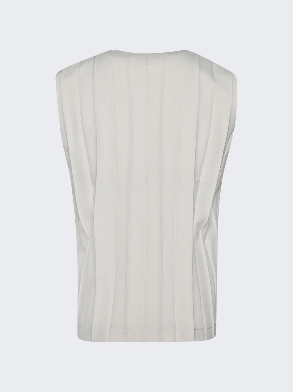 Vest Biege - 2
