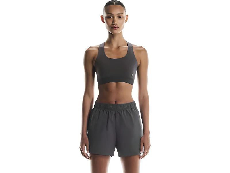 Running Core Bra - 2