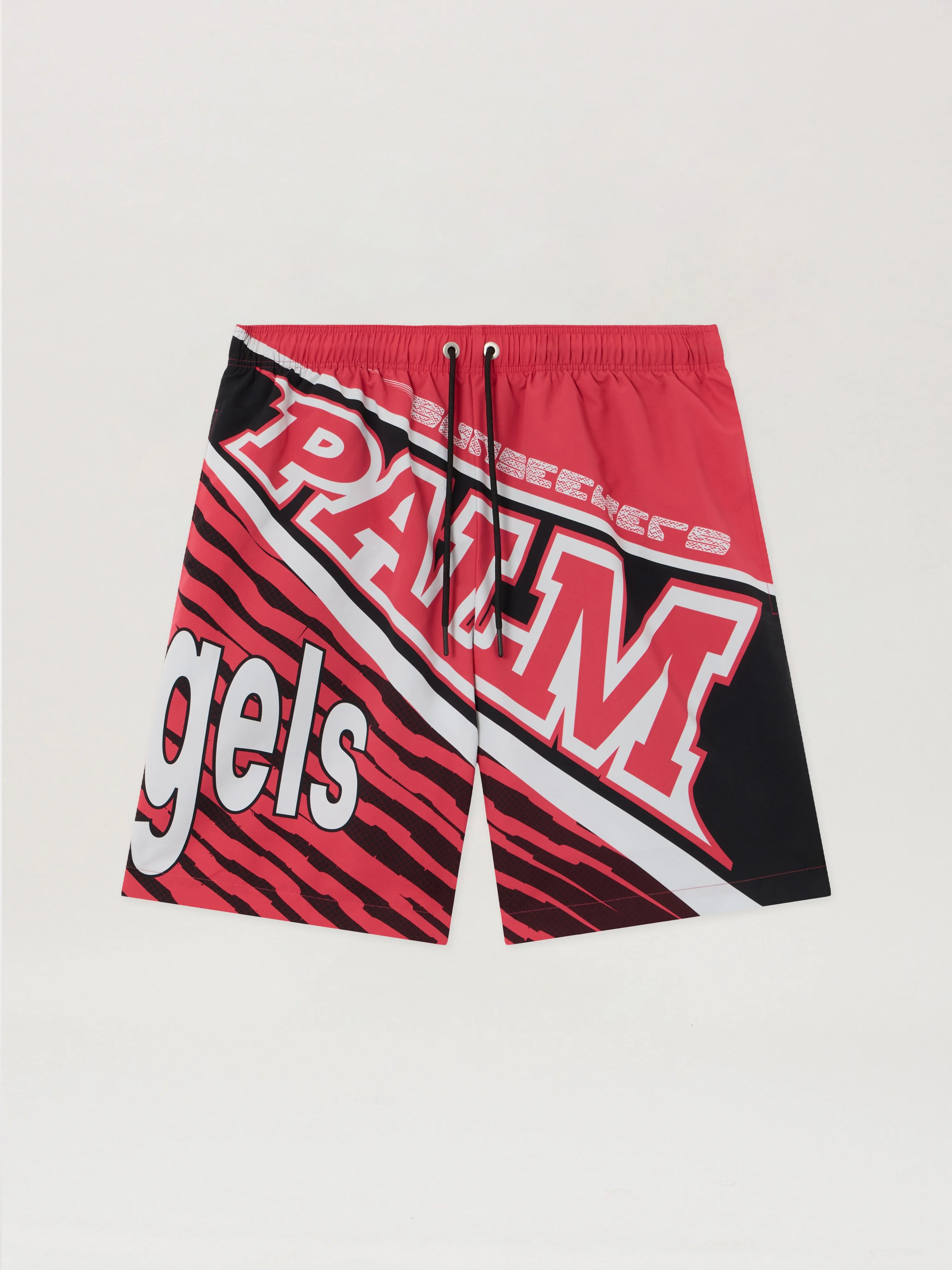 Racing Swimshorts - 1